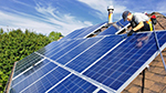 Pourquoi faire confiance à Photovoltaïque Solaire pour vos installations photovoltaïques à Murols ?